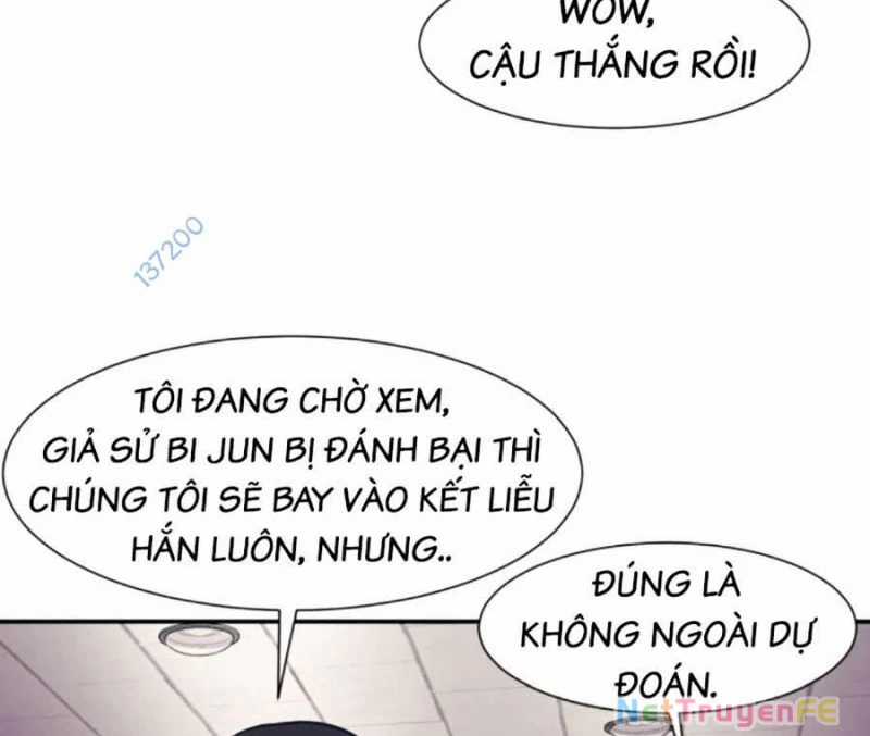 Bản Ngã Tối Thượng Chapter 84 trang 31