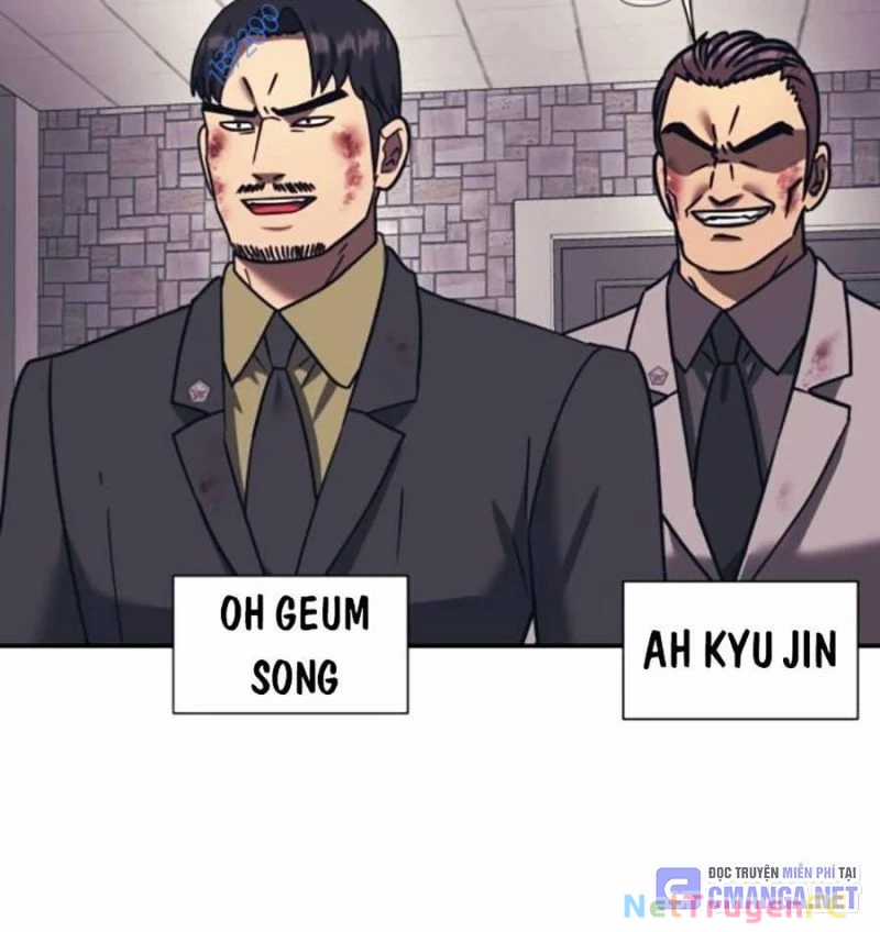 Bản Ngã Tối Thượng Chapter 84 trang 32