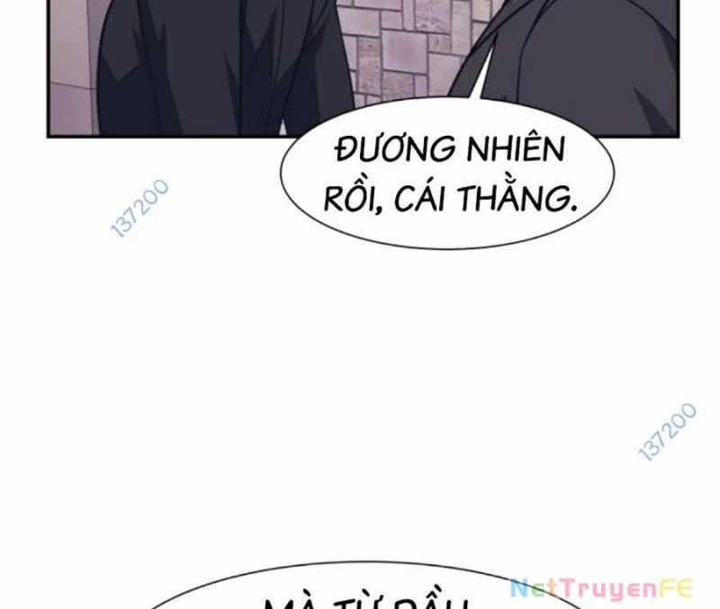 Bản Ngã Tối Thượng Chapter 84 trang 34