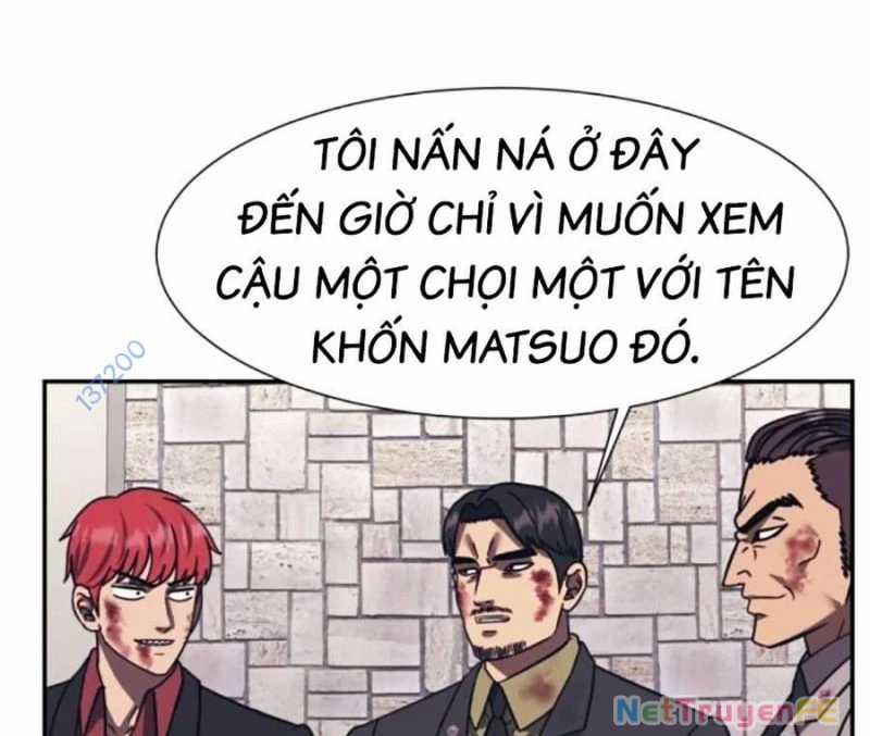 Bản Ngã Tối Thượng Chapter 84 trang 36