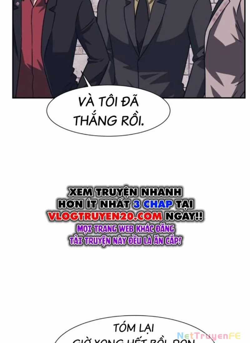 Bản Ngã Tối Thượng Chapter 84 trang 37