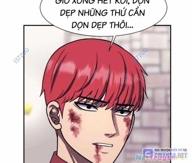 Bản Ngã Tối Thượng Chapter 84 trang 38