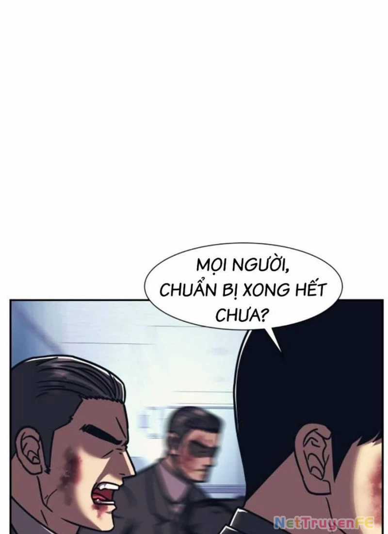 Bản Ngã Tối Thượng Chapter 84 trang 4