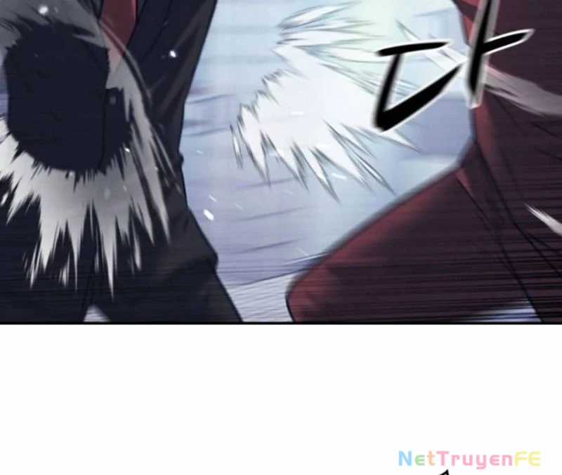 Bản Ngã Tối Thượng Chapter 84 trang 42