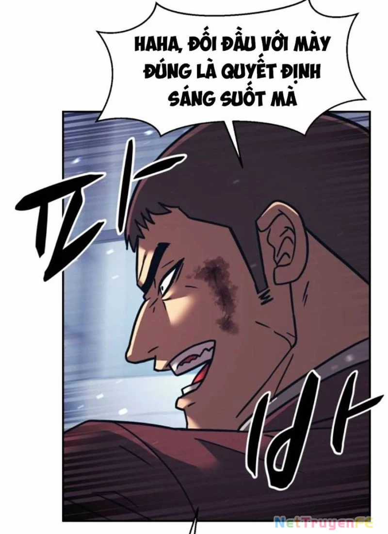 Bản Ngã Tối Thượng Chapter 84 trang 43