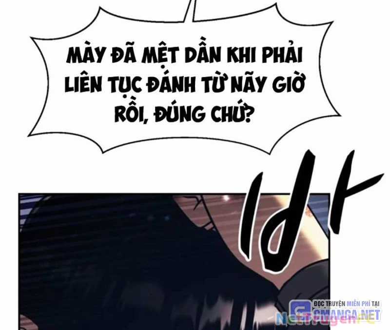 Bản Ngã Tối Thượng Chapter 84 trang 44