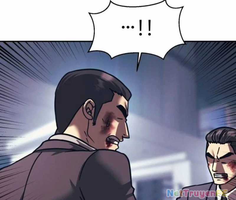 Bản Ngã Tối Thượng Chapter 84 trang 46