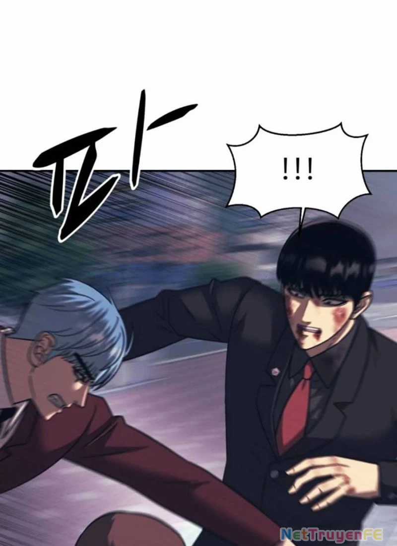 Bản Ngã Tối Thượng Chapter 84 trang 49