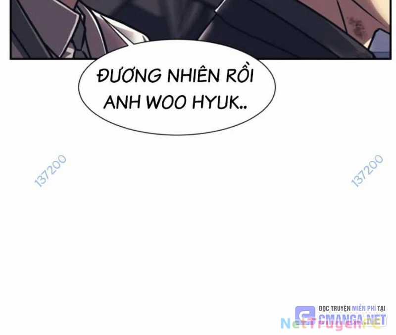 Bản Ngã Tối Thượng Chapter 84 trang 5