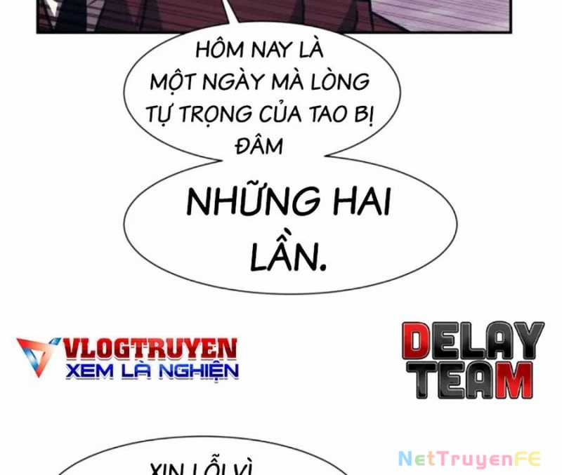 Bản Ngã Tối Thượng Chapter 84 trang 52