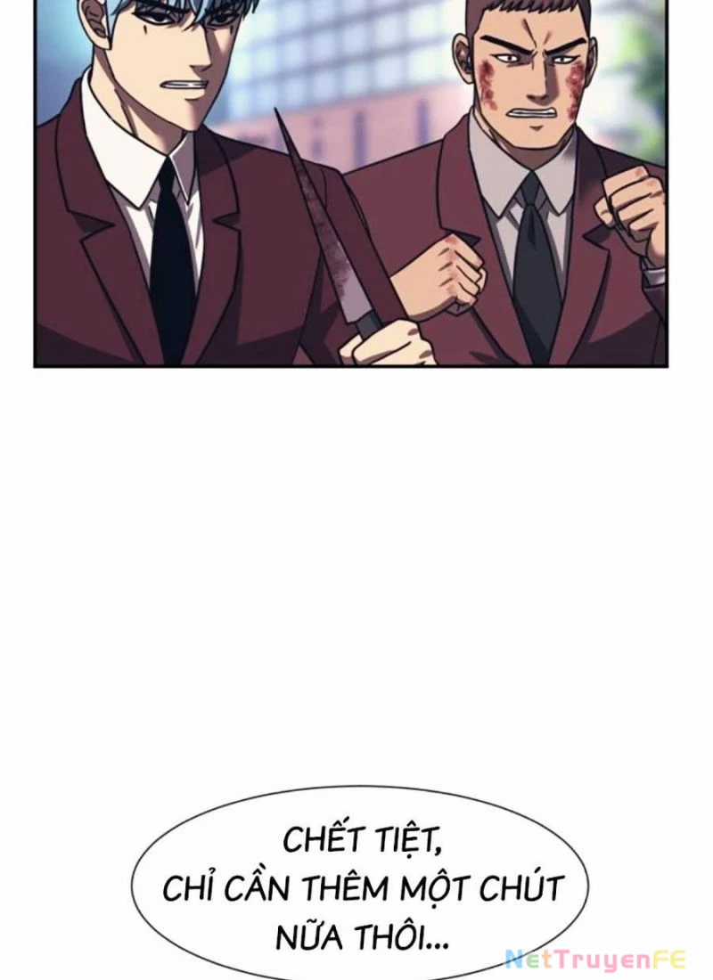 Bản Ngã Tối Thượng Chapter 84 trang 55