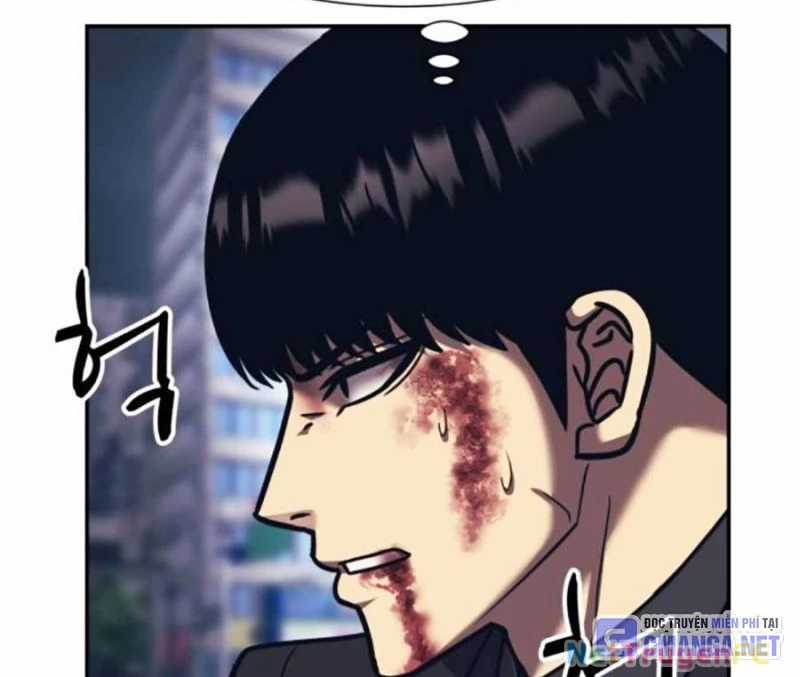 Bản Ngã Tối Thượng Chapter 84 trang 56