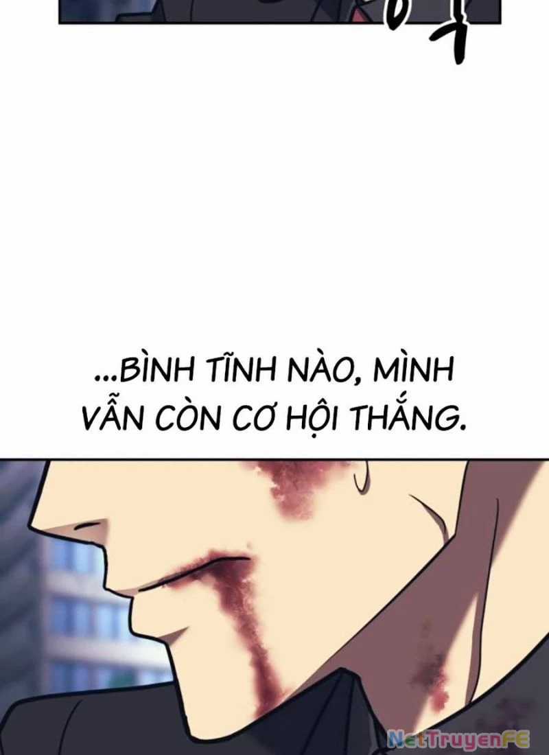 Bản Ngã Tối Thượng Chapter 84 trang 57