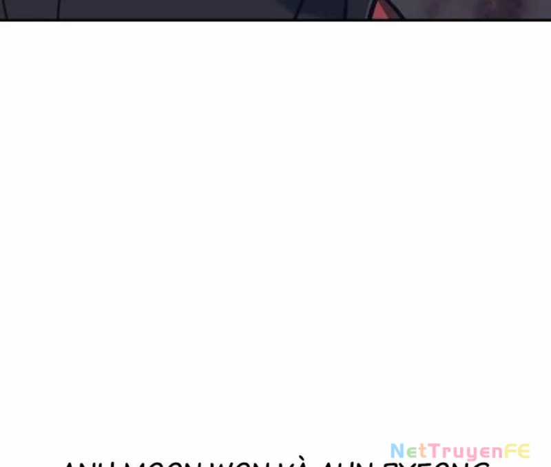 Bản Ngã Tối Thượng Chapter 84 trang 58
