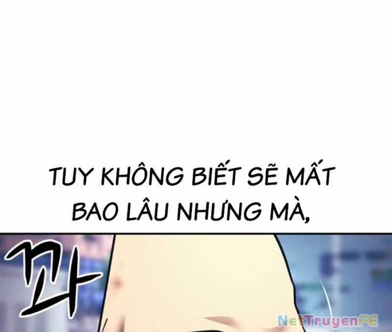 Bản Ngã Tối Thượng Chapter 84 trang 60