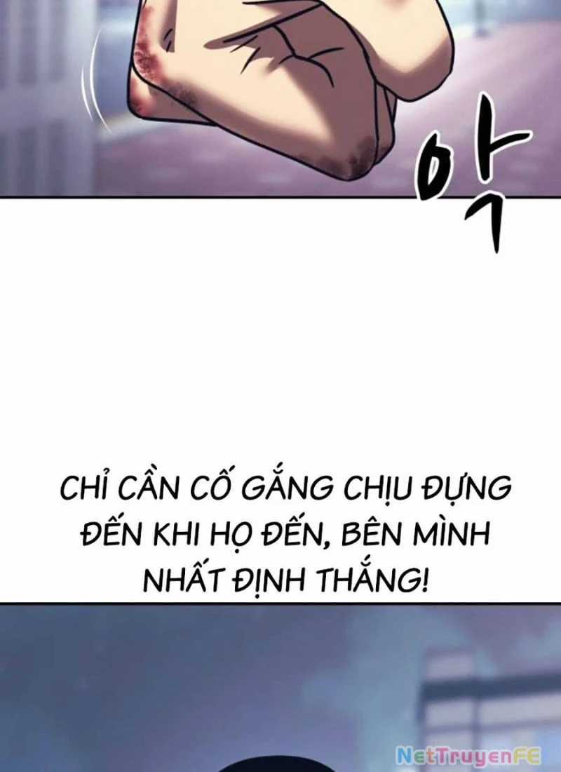 Bản Ngã Tối Thượng Chapter 84 trang 61