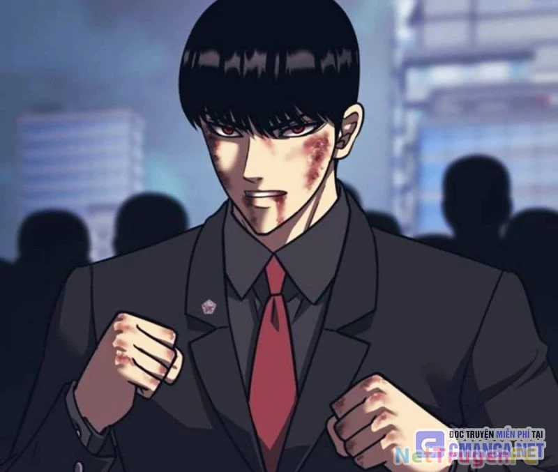 Bản Ngã Tối Thượng Chapter 84 trang 62