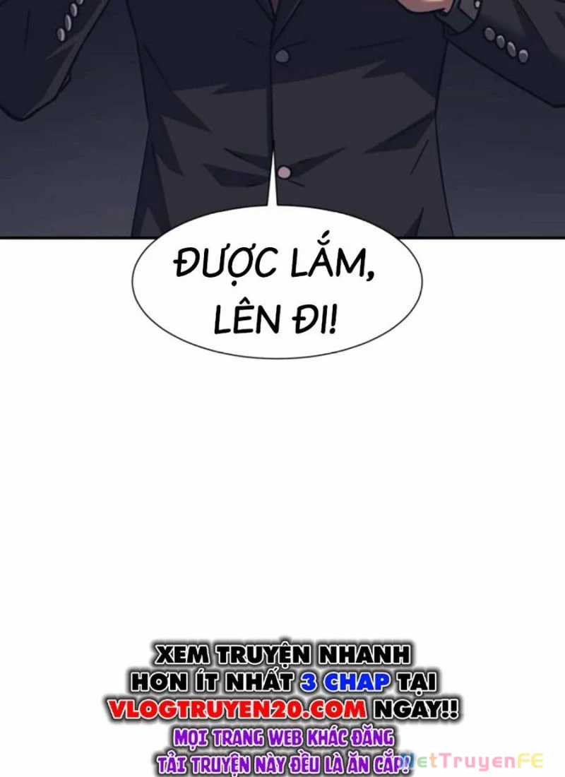Bản Ngã Tối Thượng Chapter 84 trang 63