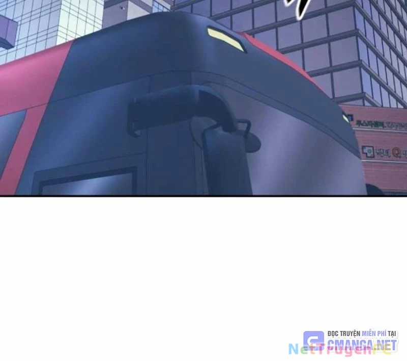 Bản Ngã Tối Thượng Chapter 84 trang 65