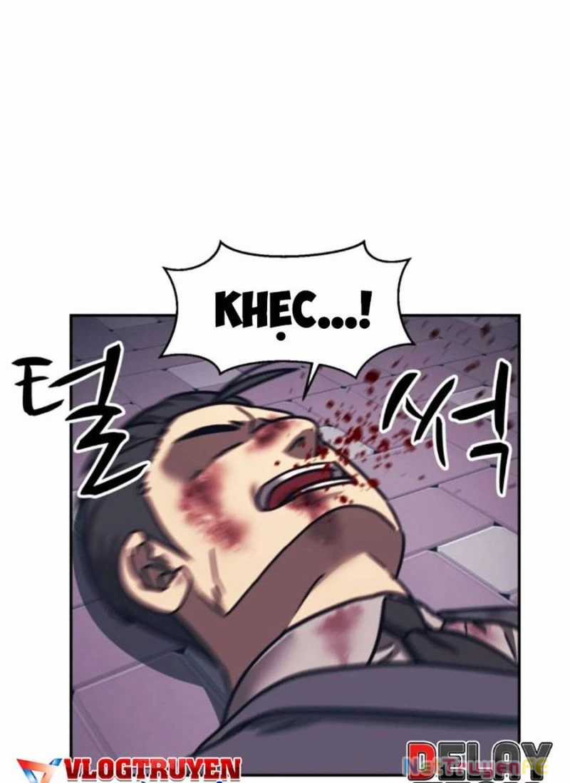 Bản Ngã Tối Thượng Chapter 84 trang 66