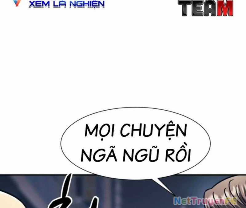 Bản Ngã Tối Thượng Chapter 84 trang 67