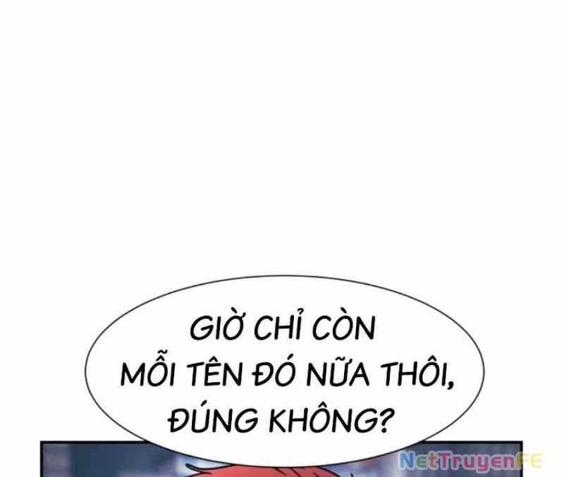 Bản Ngã Tối Thượng Chapter 84 trang 69