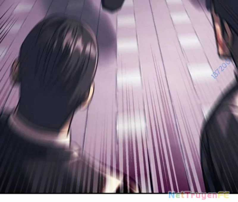 Bản Ngã Tối Thượng Chapter 84 trang 7