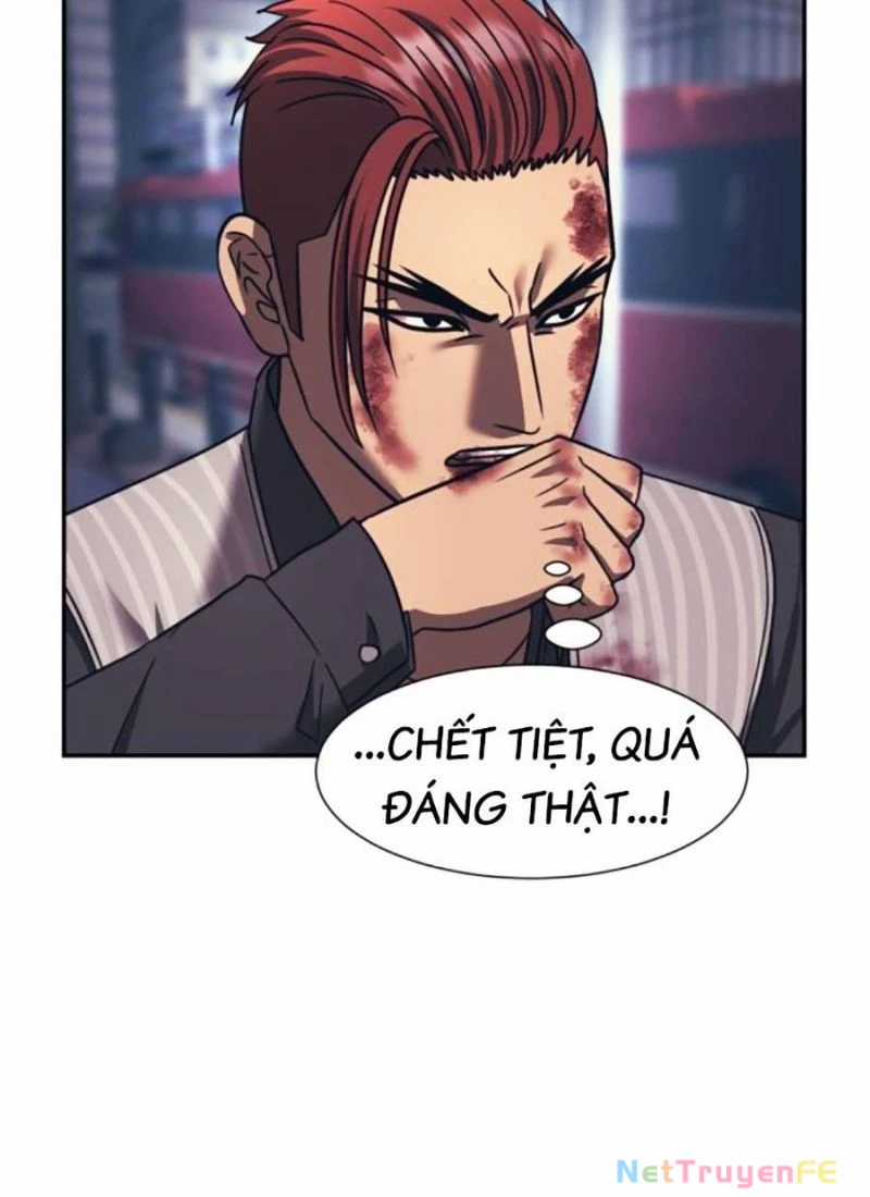 Bản Ngã Tối Thượng Chapter 84 trang 70