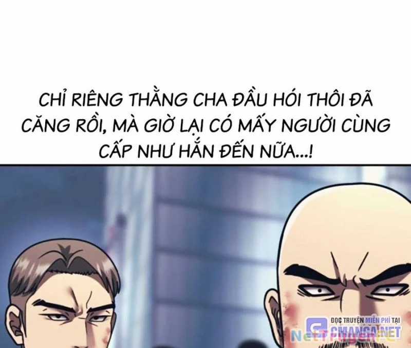 Bản Ngã Tối Thượng Chapter 84 trang 71