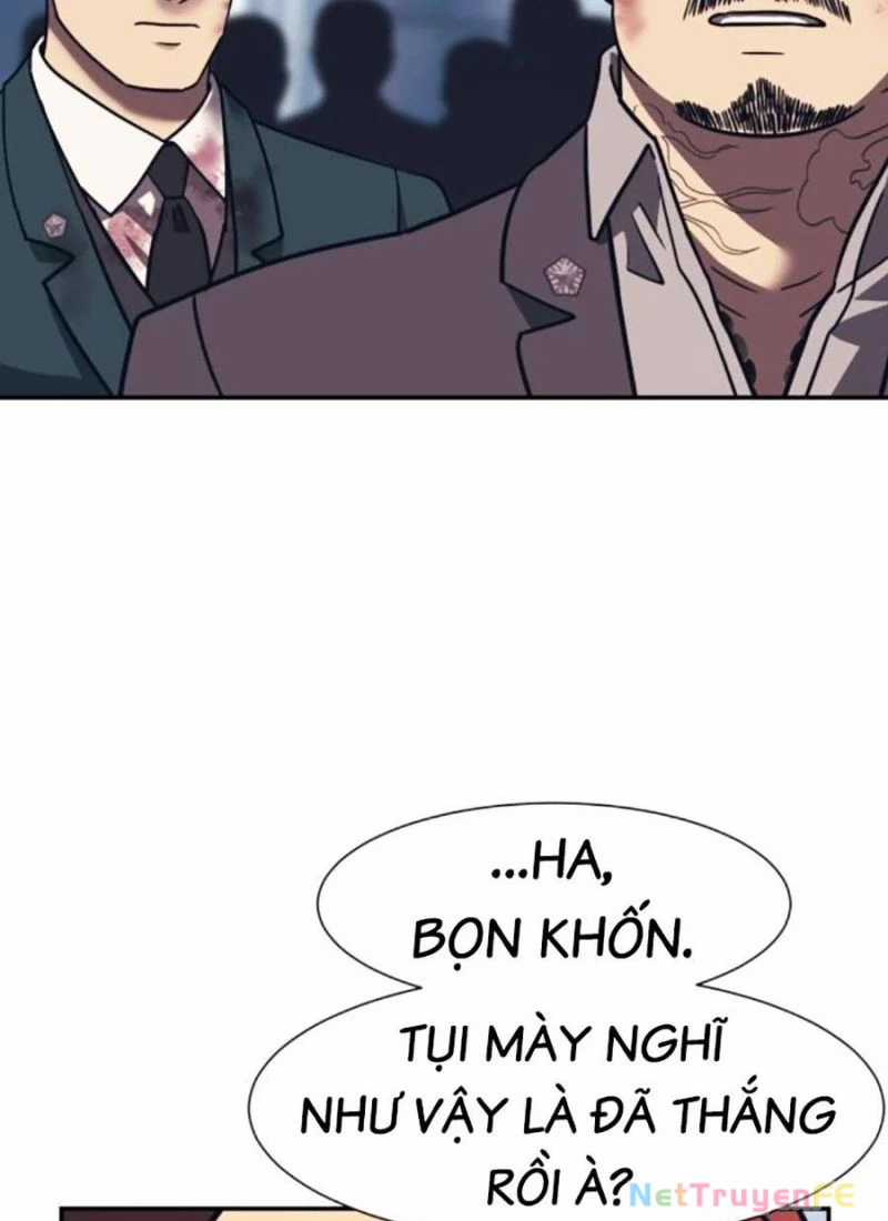 Bản Ngã Tối Thượng Chapter 84 trang 72