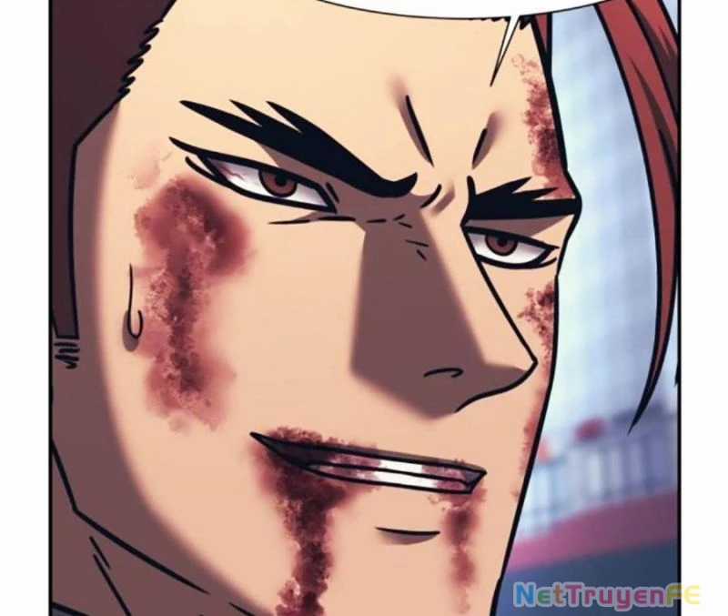 Bản Ngã Tối Thượng Chapter 84 trang 73