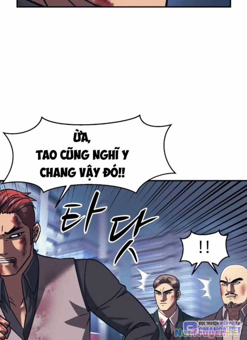 Bản Ngã Tối Thượng Chapter 84 trang 74