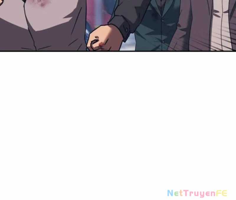 Bản Ngã Tối Thượng Chapter 84 trang 75