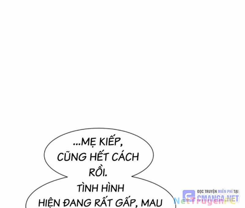 Bản Ngã Tối Thượng Chapter 84 trang 77
