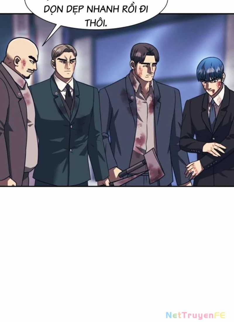 Bản Ngã Tối Thượng Chapter 84 trang 78