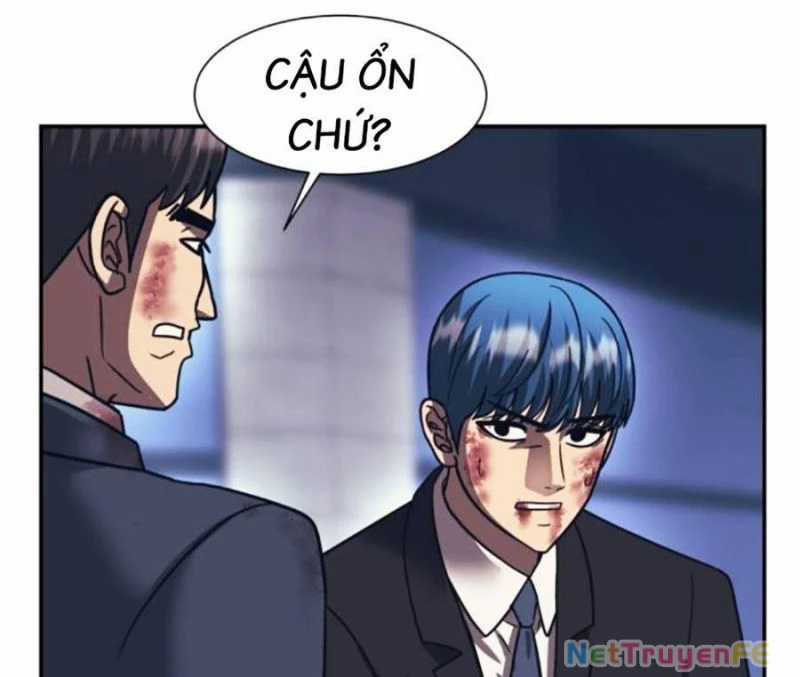 Bản Ngã Tối Thượng Chapter 84 trang 79