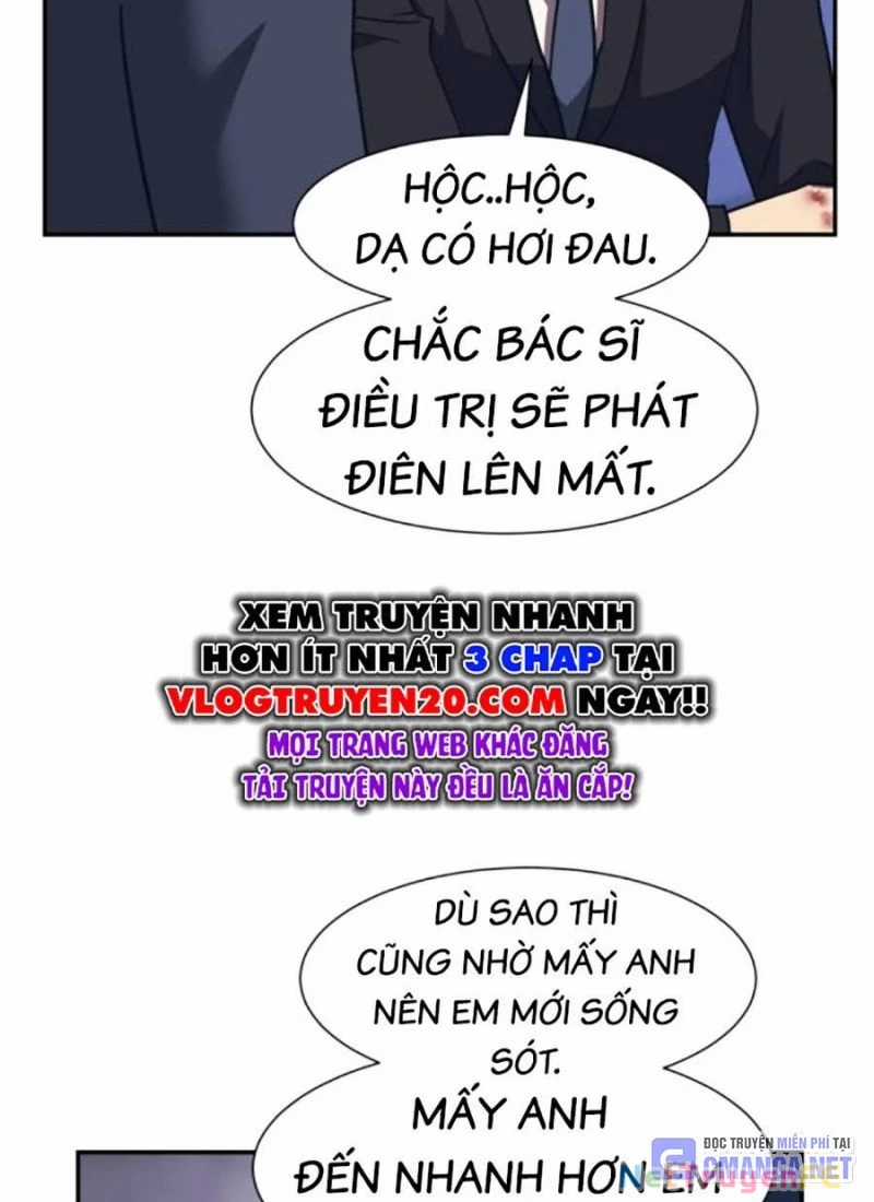 Bản Ngã Tối Thượng Chapter 84 trang 80