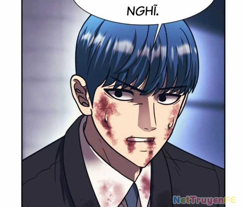 Bản Ngã Tối Thượng Chapter 84 trang 81