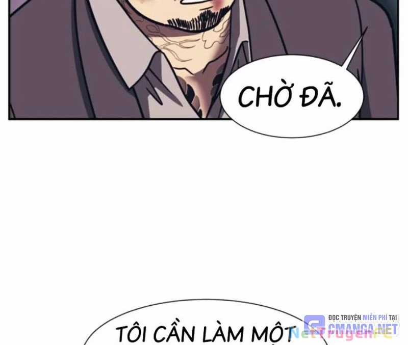 Bản Ngã Tối Thượng Chapter 84 trang 83
