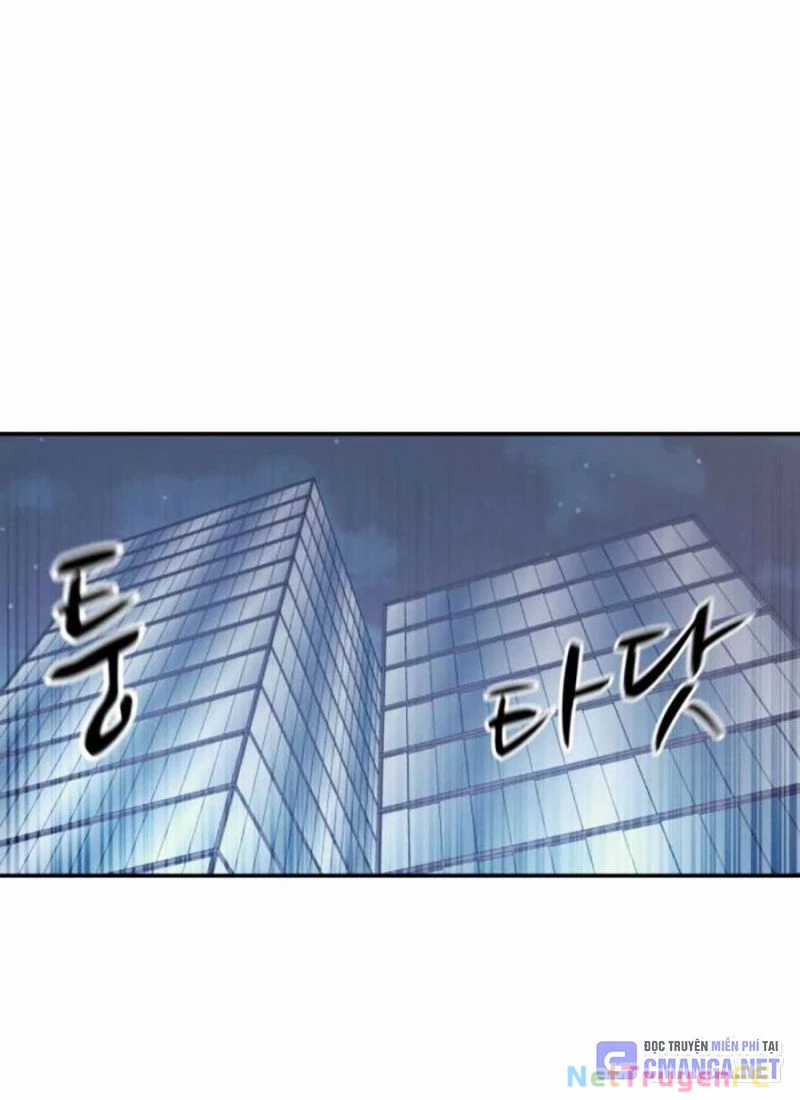 Bản Ngã Tối Thượng Chapter 84 trang 86