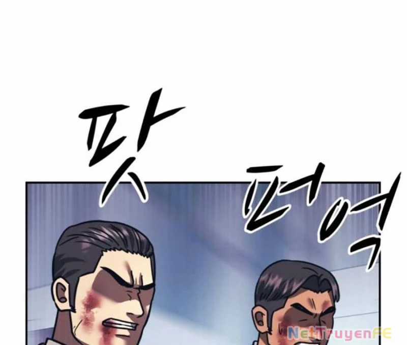 Bản Ngã Tối Thượng Chapter 84 trang 87