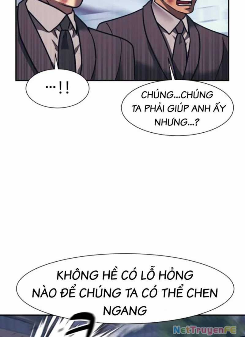 Bản Ngã Tối Thượng Chapter 84 trang 88