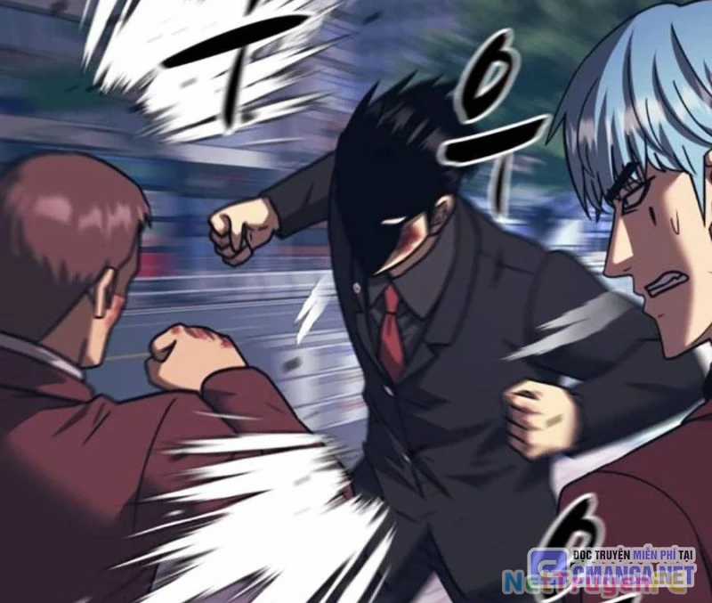 Bản Ngã Tối Thượng Chapter 84 trang 89