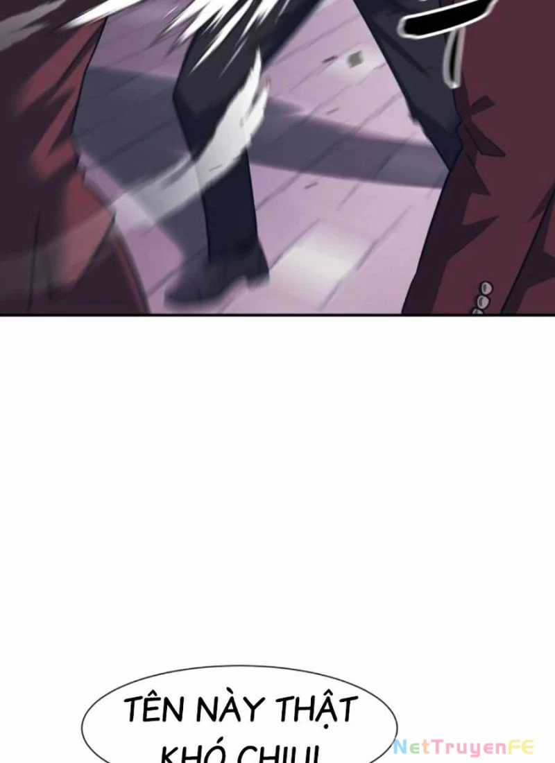 Bản Ngã Tối Thượng Chapter 84 trang 90
