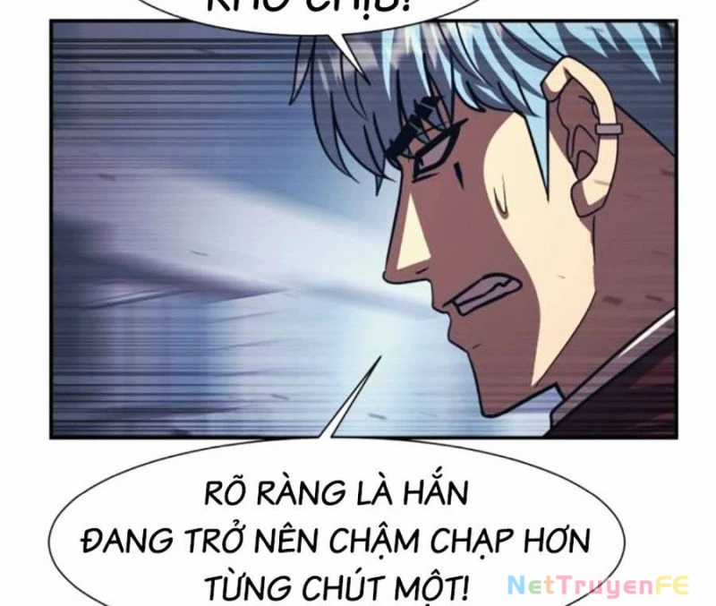 Bản Ngã Tối Thượng Chapter 84 trang 91