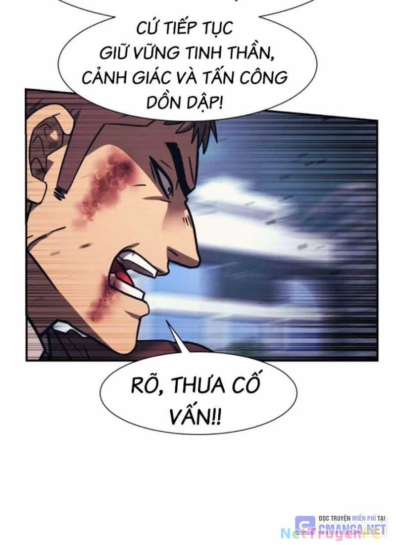 Bản Ngã Tối Thượng Chapter 84 trang 92