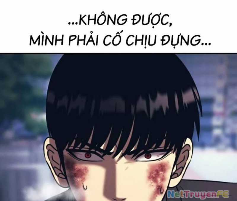 Bản Ngã Tối Thượng Chapter 84 trang 93