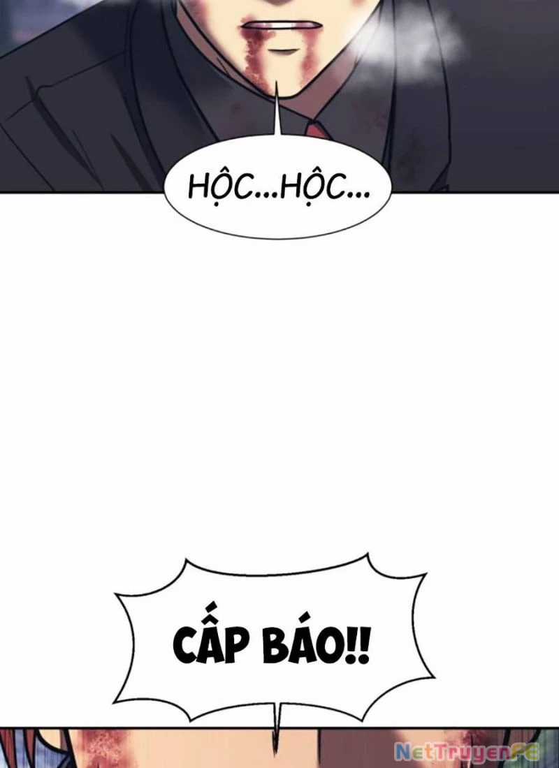 Bản Ngã Tối Thượng Chapter 84 trang 94