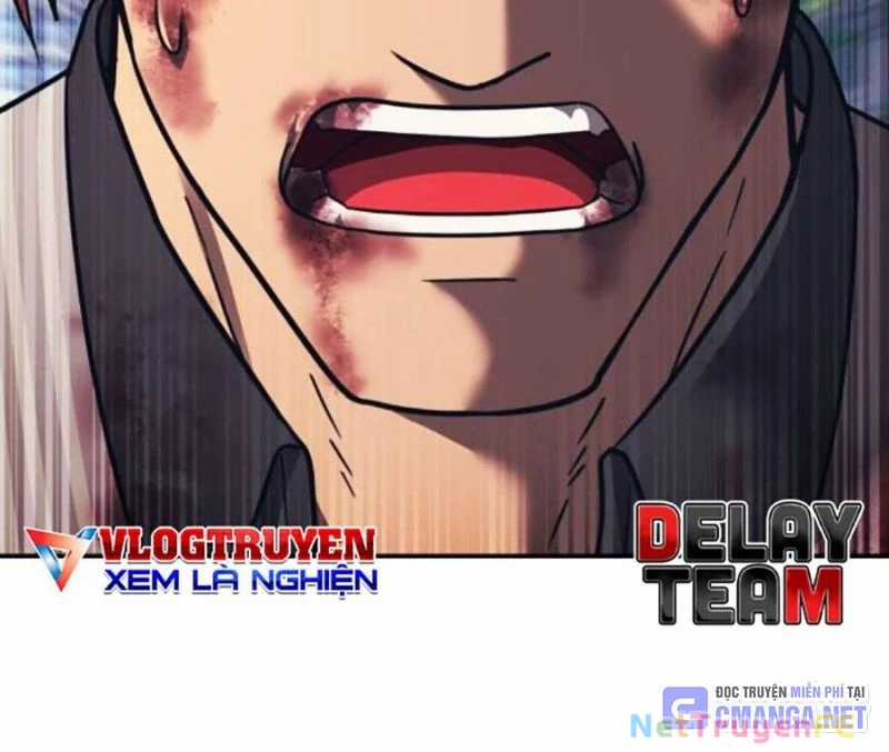 Bản Ngã Tối Thượng Chapter 84 trang 95