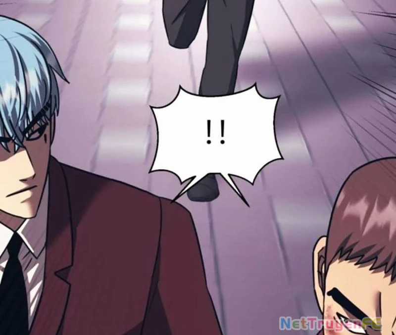 Bản Ngã Tối Thượng Chapter 84 trang 97